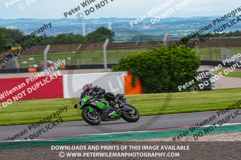 donington no limits trackday;donington park photographs;donington trackday photographs;estoril;event digital images;motorbikes;no limits;no limits trackdays;peter wileman photography;portugal;trackday;trackday digital images;trackday photos